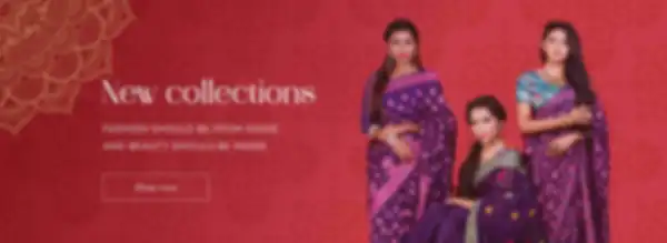 BANNERS_undefined__undefined