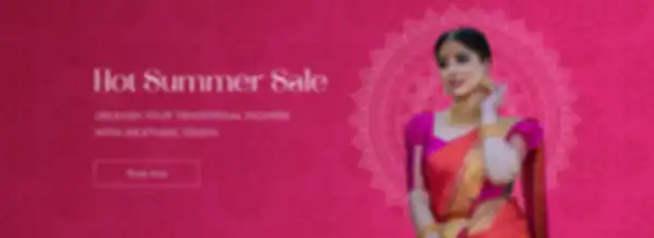 BANNERS_undefined__undefined