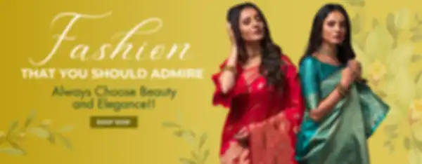 BANNERS_undefined__undefined