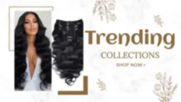 BANNER_undefined__undefined