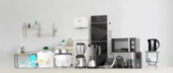 BANNER_undefined__undefined