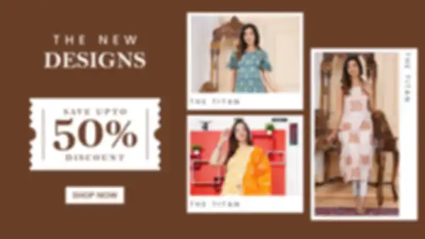 BANNERS_undefined__undefined