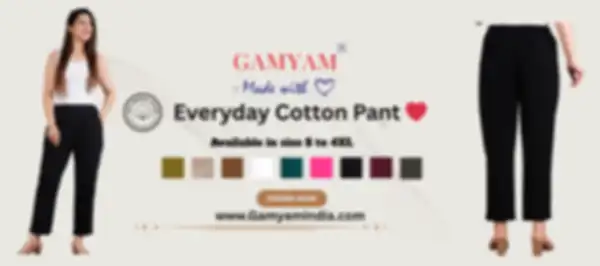 BANNERS_undefined__undefined