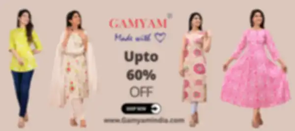 BANNERS_undefined__undefined