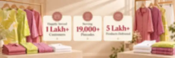 Permanent_Banner_undefined__undefined