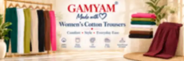 BANNERS_undefined__undefined