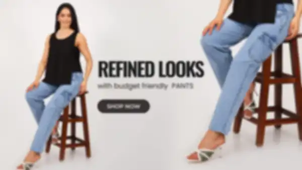 BANNERS_undefined__undefined