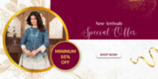 BANNER_undefined__undefined