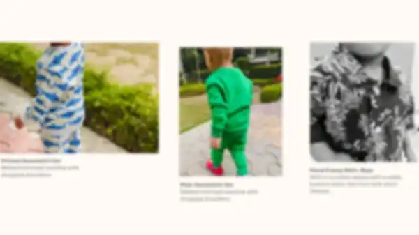 BANNERS_undefined__undefined