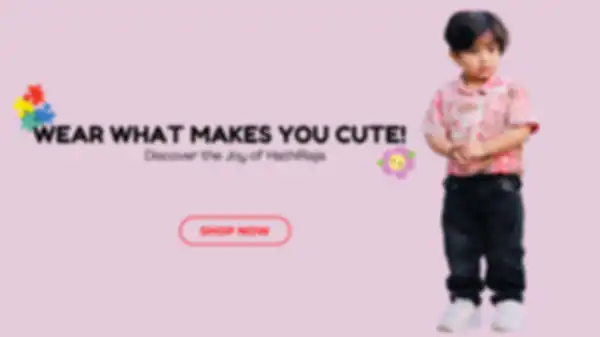BANNERS_undefined__undefined