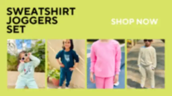 BANNERS_undefined__undefined
