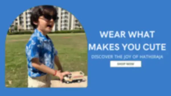 BANNERS_undefined__undefined
