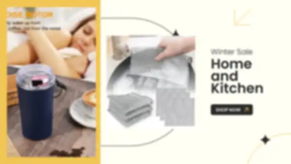 BANNER_undefined__undefined