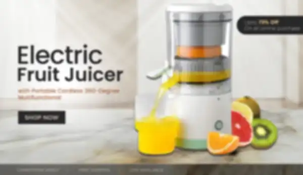 BANNER_undefined__undefined