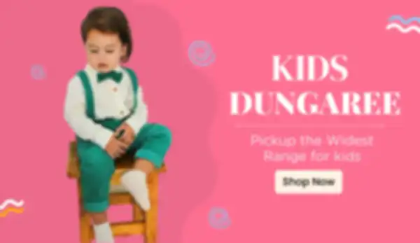 BANNER_undefined__undefined