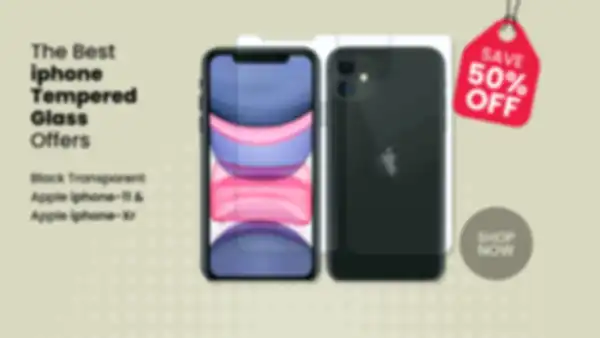 BANNERS_undefined__undefined