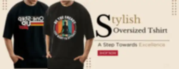 BANNERS_undefined__undefined