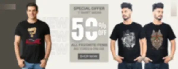 BANNERS_undefined__undefined