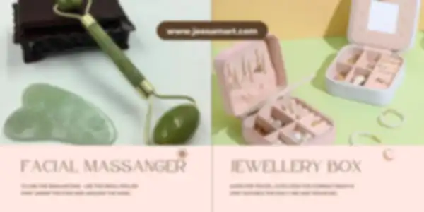 BANNER_undefined__undefined