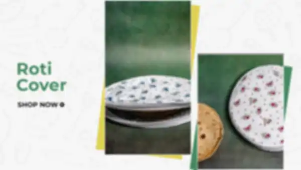 BANNERS_undefined__undefined