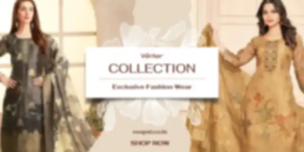 BANNERS_undefined__undefined