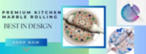 BANNER_undefined__undefined