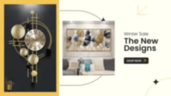 BANNER_undefined__undefined