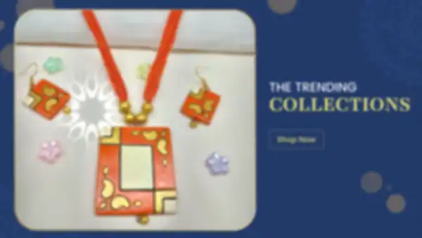 BANNER_undefined__undefined