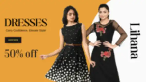 BANNERS_undefined__undefined