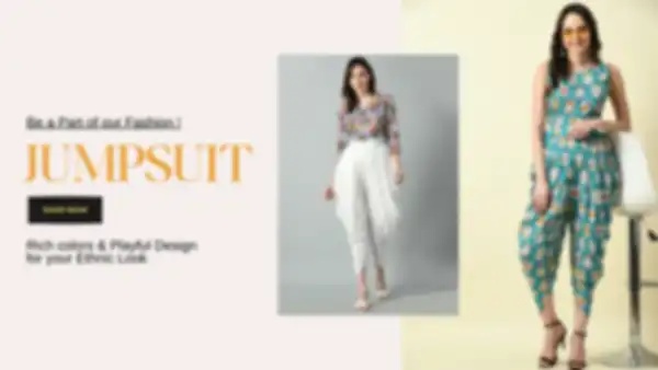 BANNERS_undefined__undefined