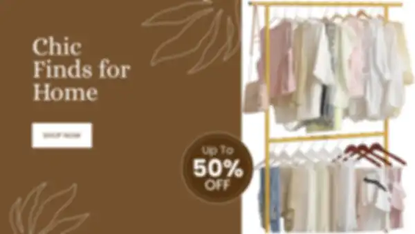 BANNERS_undefined__undefined