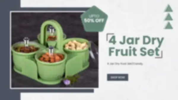 BANNER_undefined__undefined
