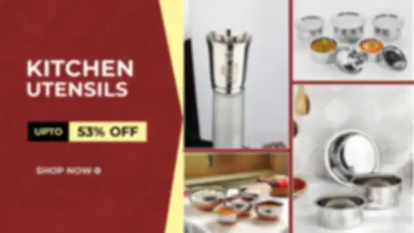 BANNER_undefined__undefined