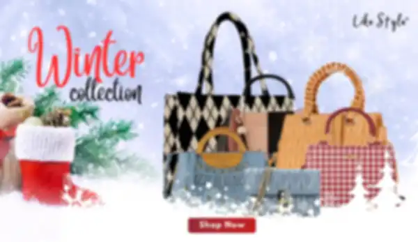 BANNERS_undefined__undefined