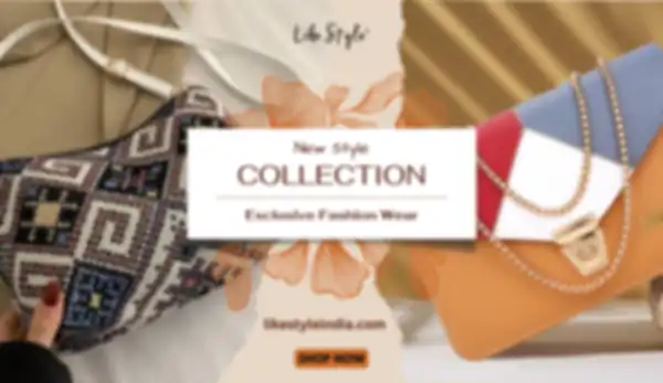 BANNERS_undefined__undefined