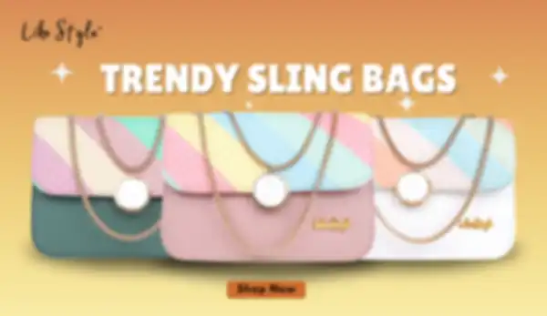 BANNERS_undefined__undefined