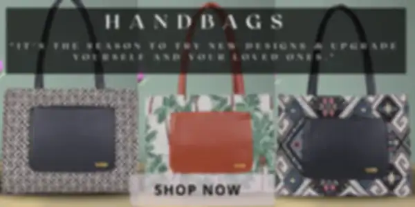 BANNERS_undefined__undefined