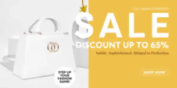 BANNERS_undefined__undefined