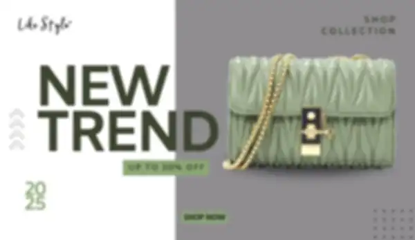 BANNERS_undefined__undefined