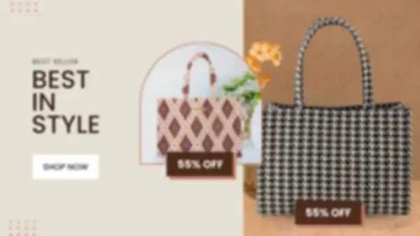 BANNERS_undefined__undefined