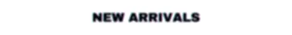 HEADING_undefined__undefined