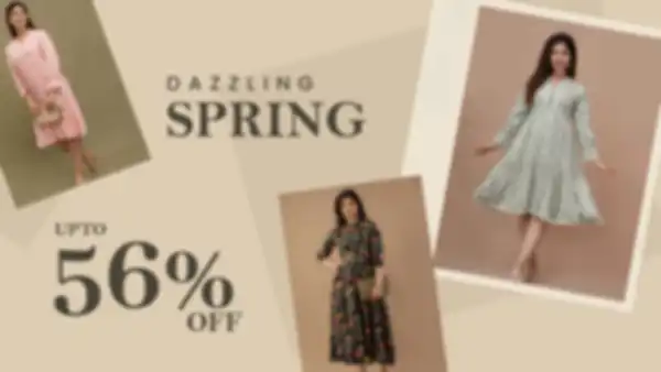 BANNER_undefined__undefined