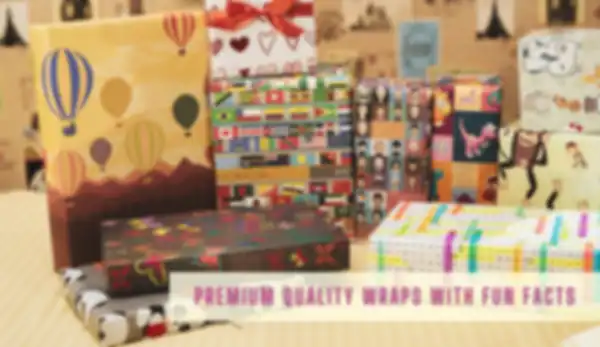 BANNER_undefined__undefined