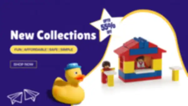 BANNERS_undefined__undefined