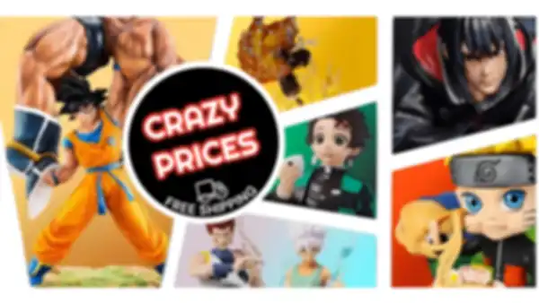 BANNERS_undefined__undefined