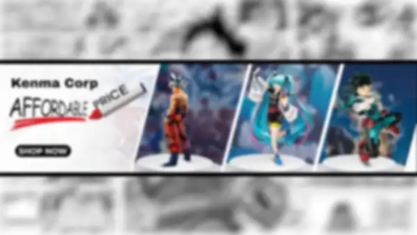 BANNERS_undefined__undefined