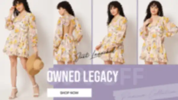 BANNERS_undefined__undefined