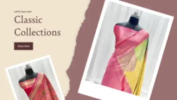 BANNERS_undefined__undefined