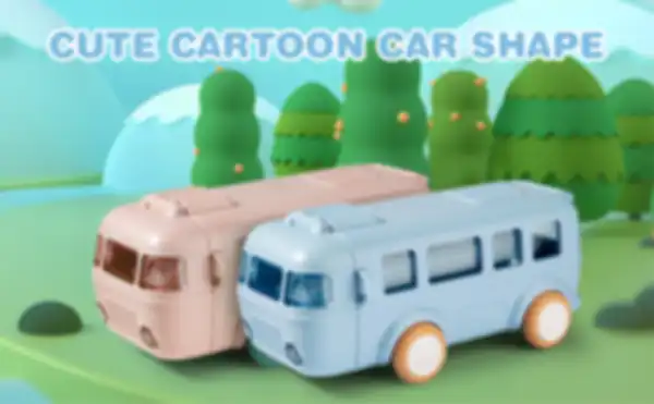 BANNER_undefined__undefined
