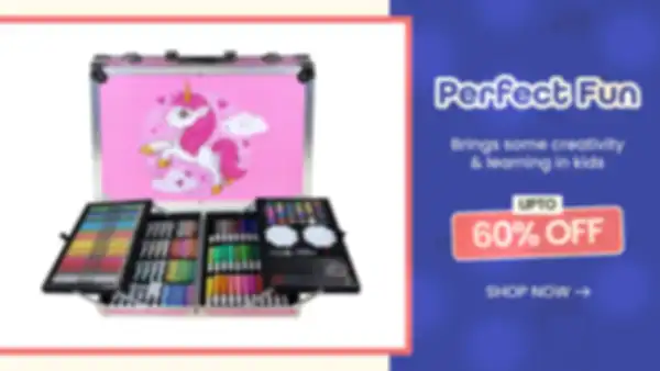 BANNER_undefined__undefined